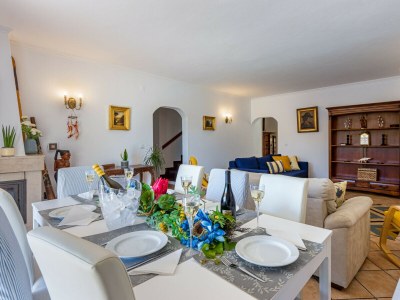 Villa Villa Sesmarias - Features photo 29