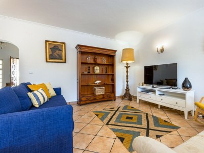 Villa Villa Sesmarias - Features photo 30