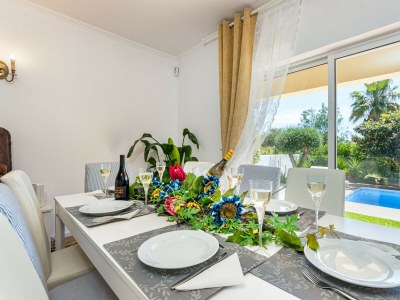 Villa Villa Sesmarias - Features photo 31