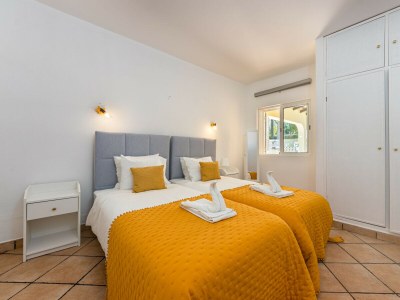 Villa Villa Sesmarias - Features photo 32