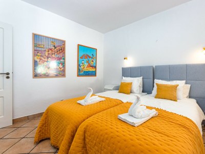 Villa Villa Sesmarias - Features photo 33