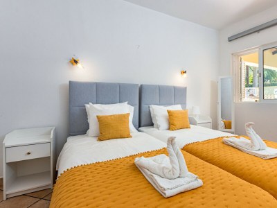 Villa Villa Sesmarias - Features photo 34