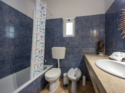 Villa Villa Sesmarias - Features photo 35