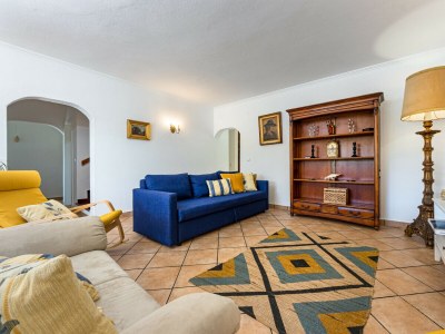 Villa Villa Sesmarias - Features photo 36