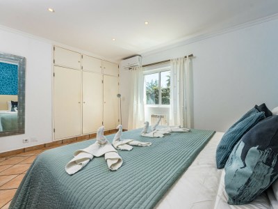 Villa Villa Sesmarias - Features photo 37