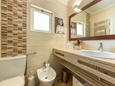 Villa Villa Sesmarias - Features photo 38