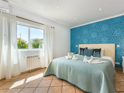 Villa Villa Sesmarias - Features photo 39