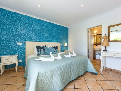 Villa Villa Sesmarias - Features photo 40