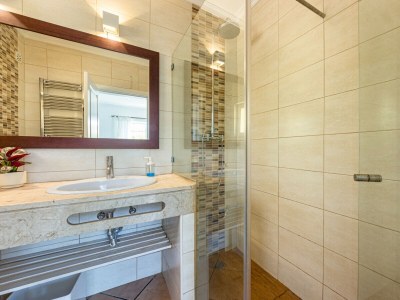 Villa Villa Sesmarias - Features photo 41