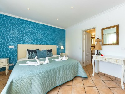 Villa Villa Sesmarias - Features photo 42