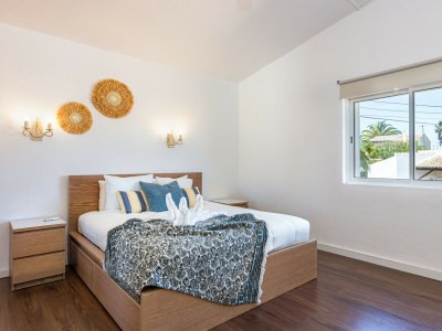 Villa Villa Sesmarias - Features photo 43