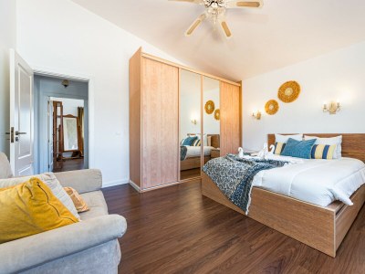 Villa Villa Sesmarias - Features photo 44