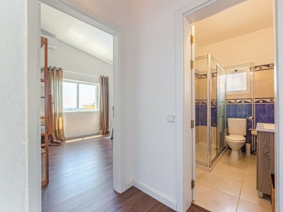 Villa Villa Sesmarias - Features photo 46