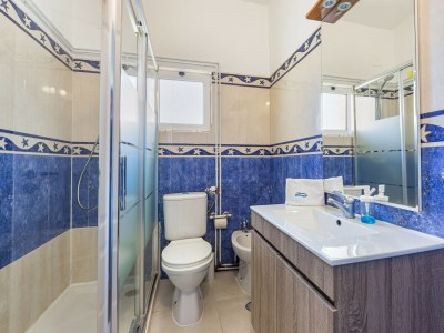 Villa Villa Sesmarias - Features photo 47