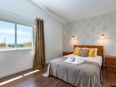 Villa Villa Sesmarias - Features photo 48