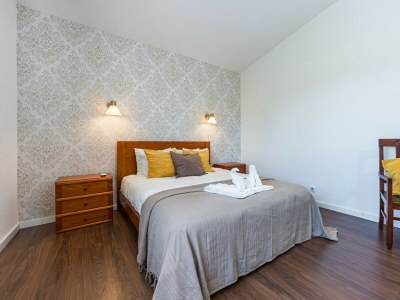 Villa Villa Sesmarias - Features photo 49