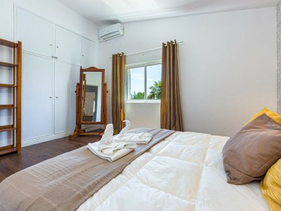 Villa Villa Sesmarias - Features photo 50