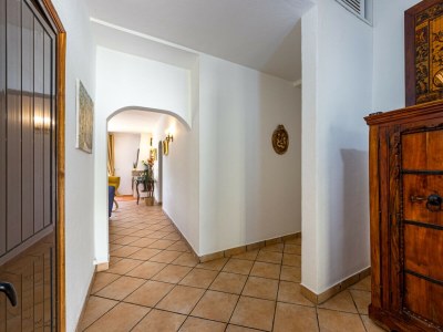 Villa Villa Sesmarias - Outdoor photo 51