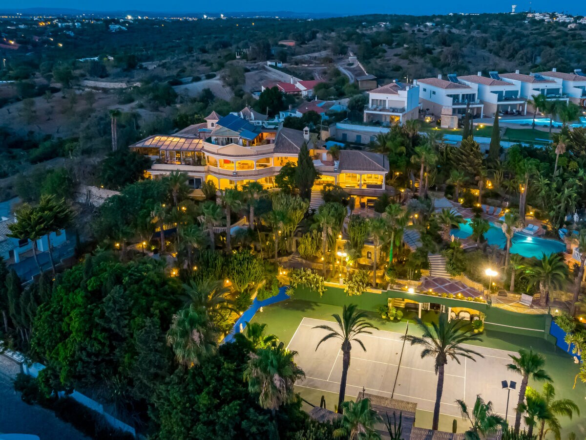 Villa Villa Casa do Monte - Outdoor photo 2