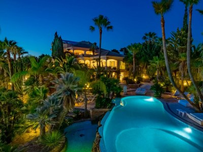 Villa Villa Casa do Monte - Outdoor photo 3