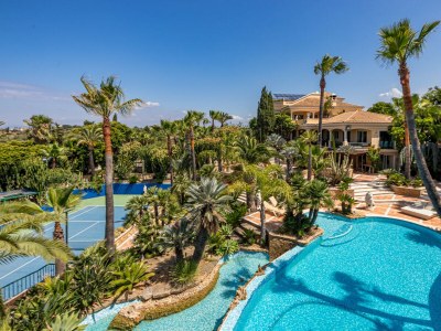 Villa Villa Casa do Monte - Outdoor photo 4