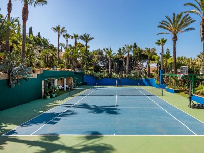 Villa Villa Casa do Monte - Outdoor photo 7