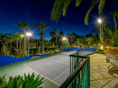 Villa Villa Casa do Monte - Outdoor photo 9