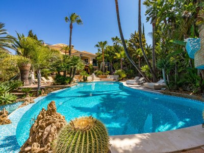 Villa Villa Casa do Monte - Outdoor photo 10