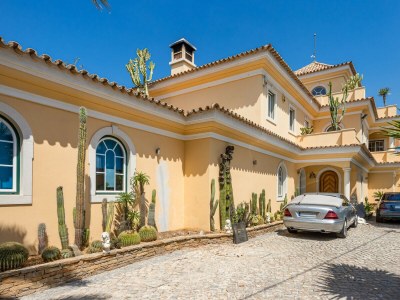 Villa Villa Casa do Monte - Outdoor photo 11