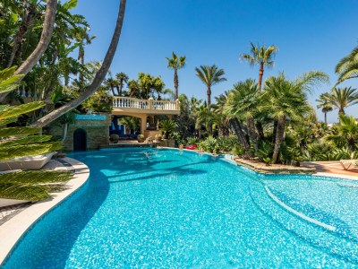 Villa Villa Casa do Monte - Outdoor photo 12