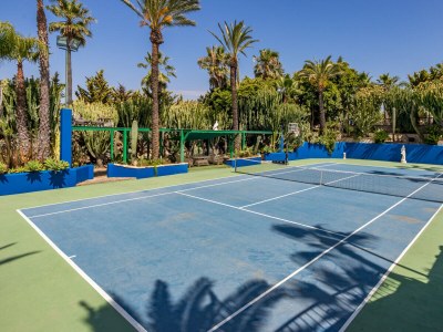 Villa Villa Casa do Monte - Outdoor photo 14