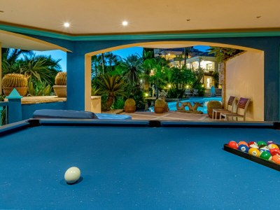 Villa Villa Casa do Monte - Outdoor photo 15