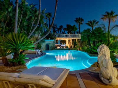 Villa Villa Casa do Monte - Outdoor photo 17