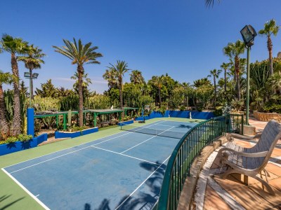 Villa Villa Casa do Monte - Outdoor photo 18