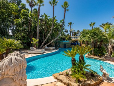 Villa Villa Casa do Monte - Outdoor photo 19