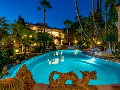 Villa Villa Casa do Monte - Outdoor photo 20