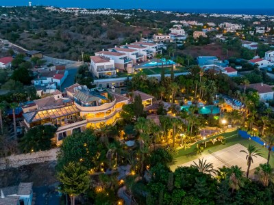 Villa Villa Casa do Monte - Outdoor photo 21