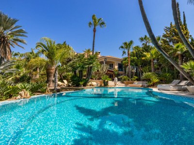 Villa Villa Casa do Monte - Outdoor photo 22