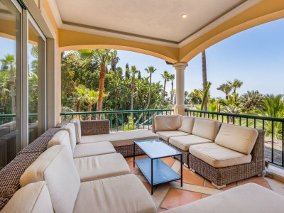 Villa Villa Casa do Monte - Outdoor photo 24