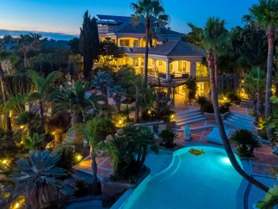 Villa Villa Casa do Monte - Outdoor photo 25