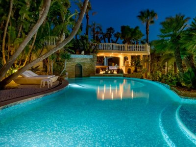 Villa Villa Casa do Monte - Outdoor photo 26