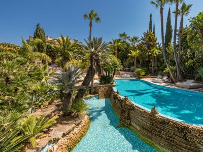 Villa Villa Casa do Monte - Outdoor photo 27