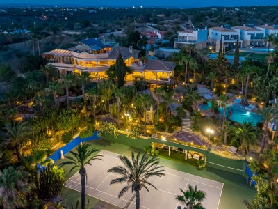 Villa Villa Casa do Monte - Outdoor photo 28