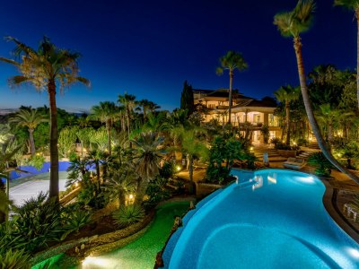 Villa Villa Casa do Monte - Outdoor photo 29