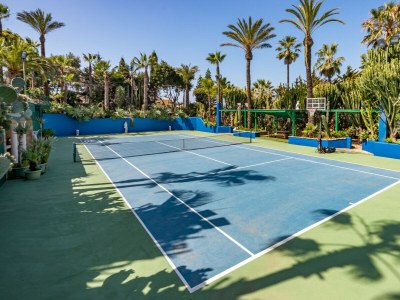 Villa Villa Casa do Monte - Outdoor photo 30