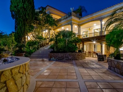 Villa Villa Casa do Monte - Outdoor photo 31