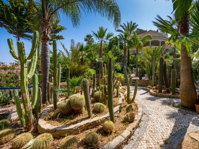 Villa Villa Casa do Monte - Outdoor photo 32