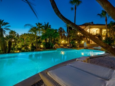 Villa Villa Casa do Monte - Outdoor photo 33