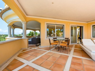 Villa Villa Casa do Monte - Outdoor photo 34