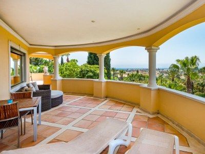 Villa Villa Casa do Monte - Outdoor photo 35